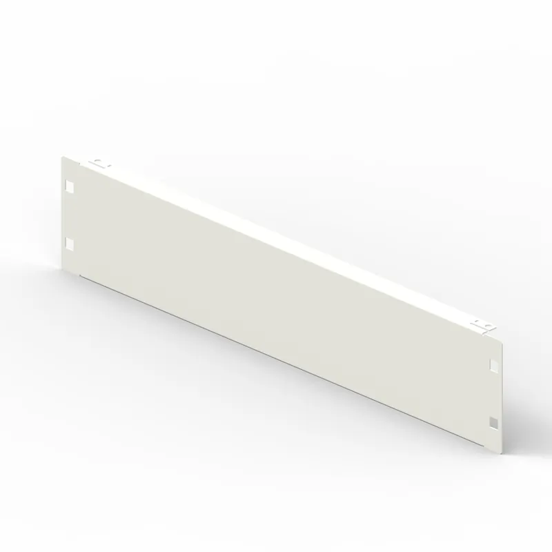 SK0332360-CZ20260306-083626-0-1772757396-pim-1374374_1 XL3S 4K/630 KRYT V150 Š16M Sezónní Sleva