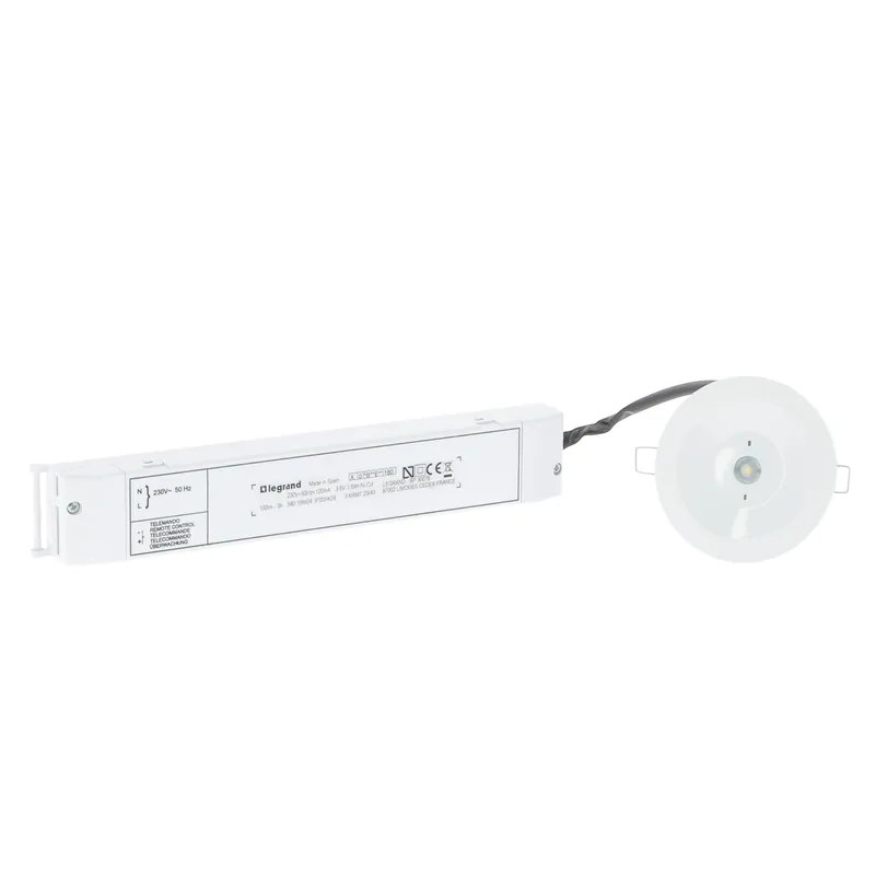 SK0332606-CZ20260306-083626-0-1772757396-pim-2849386_1 URASPOT 100LM/3H, KLASICKÉ Ihned K Objednání