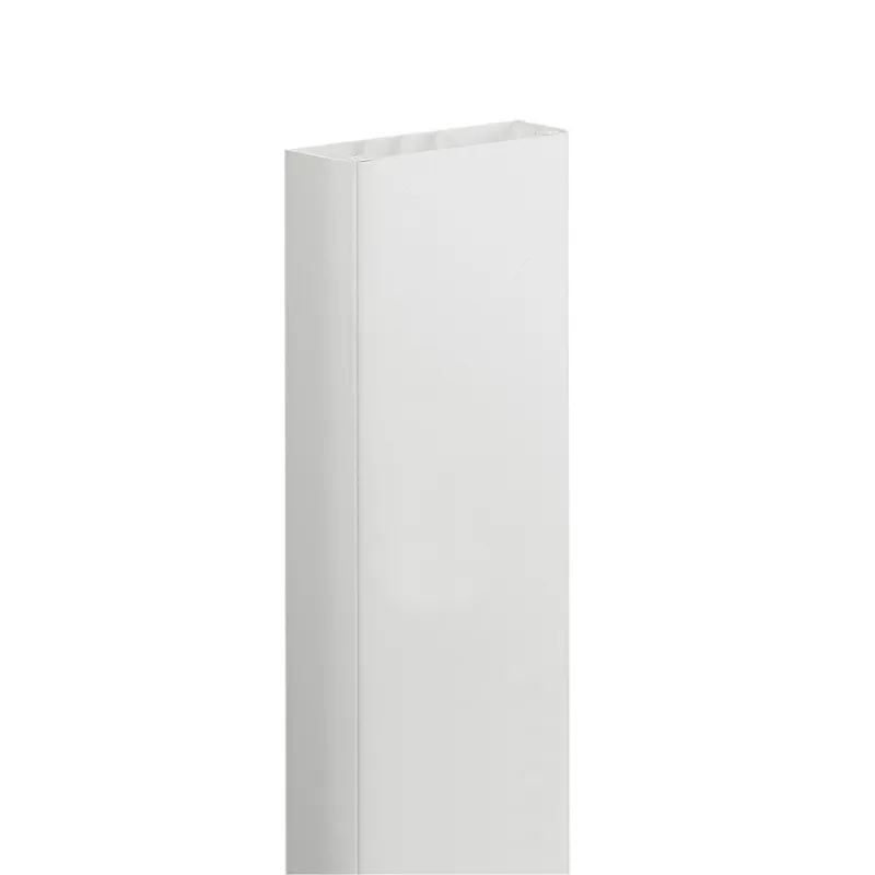 SK0332616-CZ20260306-083626-0-1772757396-pim-3062982_1 Výprodej DLP, 50X105, LIŠTA+KRYT