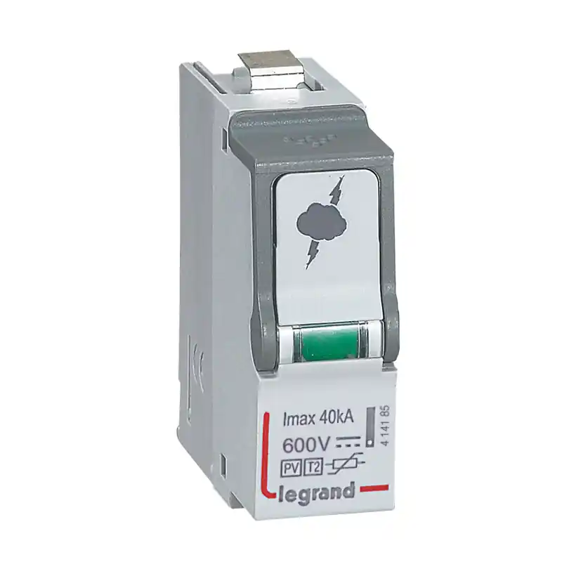 Dokud Zásoby Vydrží VÝMĚNNÝ MODUL PRO 414155