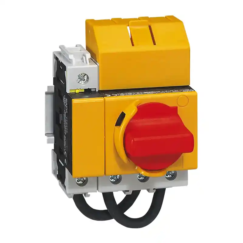 SK0332641-CZ20260306-083626-0-1772757396-pim-3063017_1 VYPÍNAČ 32A 600V DC OT. OVL Moderní