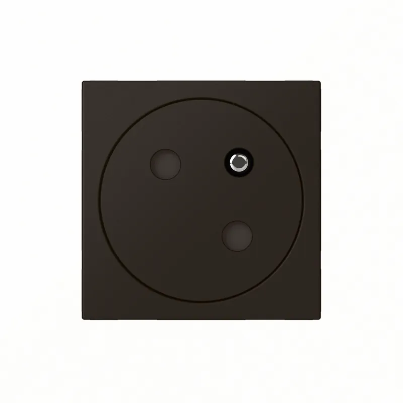 LEGRAND MOSN PROP.ZÁS.2P+T ZARO.BLK Nízká Cena