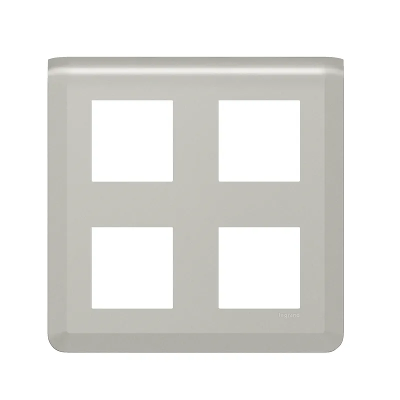 MOSN PL.RÁM. 2X2X2M VER.HLIN Koupit Online