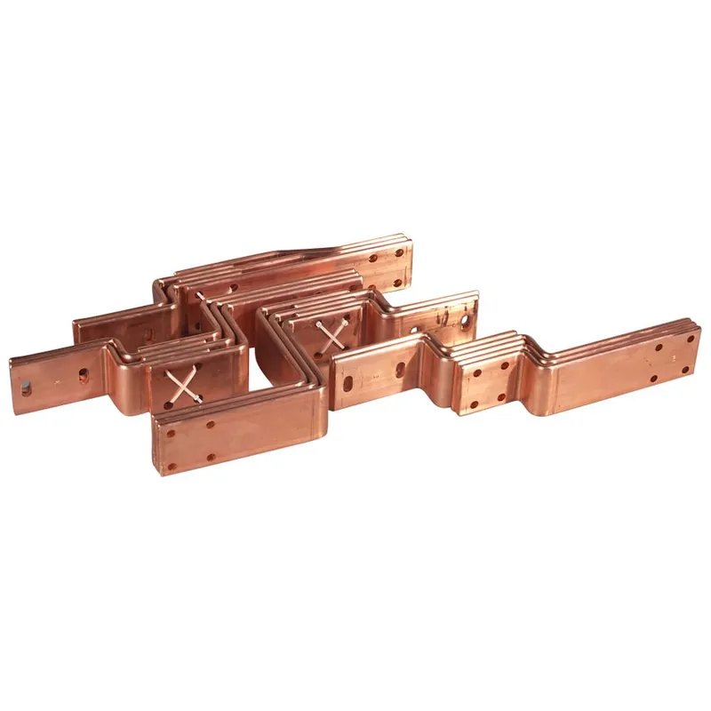 SK0332997-CZ20260306-083626-0-1772757396-pim-3162627_1 Finální Výprodej XL3 PŘIP. SADA DMX3 VEL.1 VP