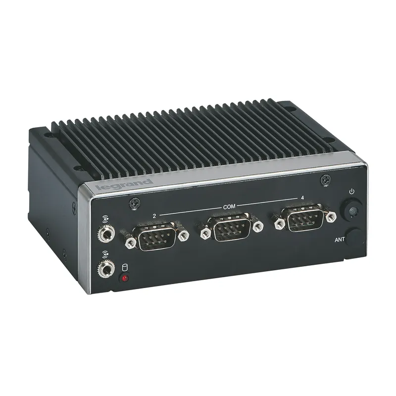 SK0333019-CZ20260306-083626-0-1772757396-pim-3162651_1 WEBSERVER DO 255 PŘÍS RS485/IP Odeslání Ihned