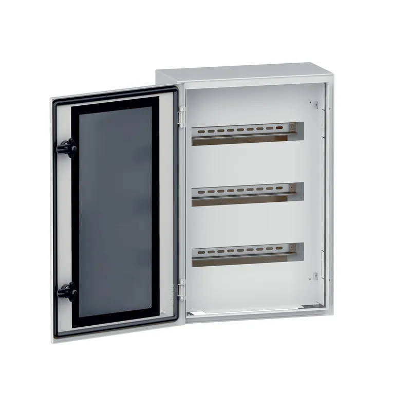 SK0333030-CZ20260306-083626-0-1772757396-pim-3162662_100 Super Cena MODUL. ŠASI ATL. KOV 500X500