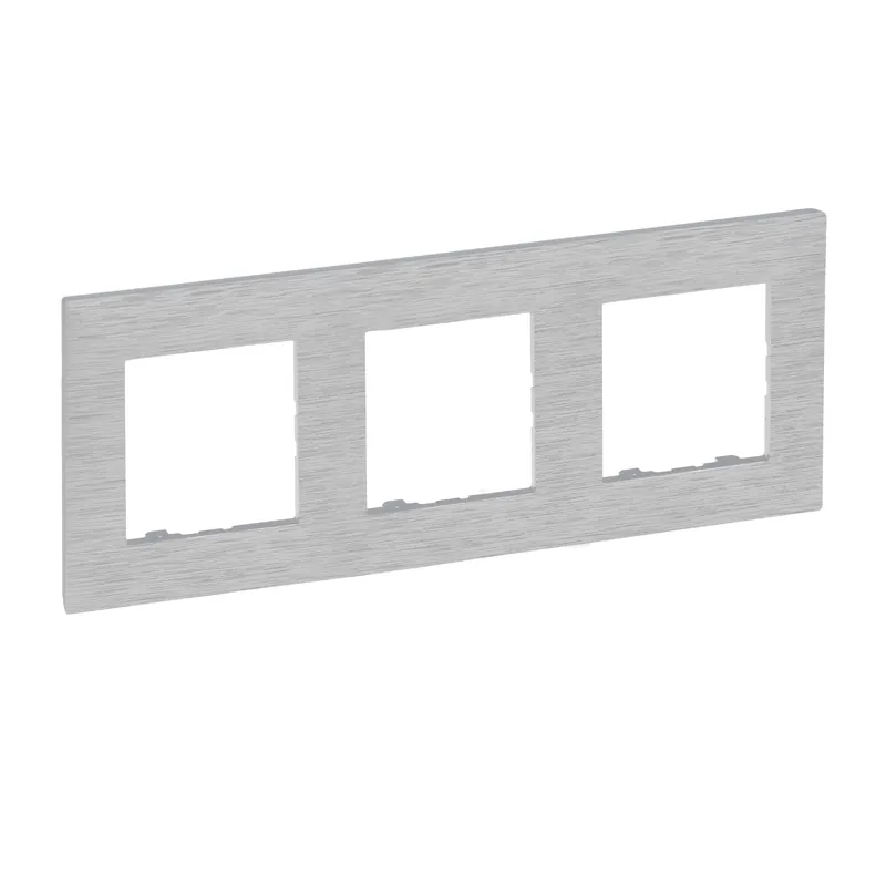SK0333170-CZ20260306-083626-0-1772757396-pim-3162978_1 Horká Nabídka Rámeček NILOÉ STEP 863893 3P hliník br.