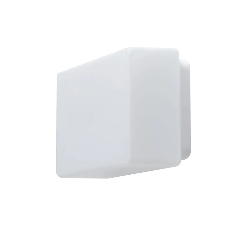 SK0333348-CZ20260306-083626-0-1772757396-pim-3176121_1 Tovární Cena Sví. LED JENA 2 2L27E350U9/038/NK1W 3K