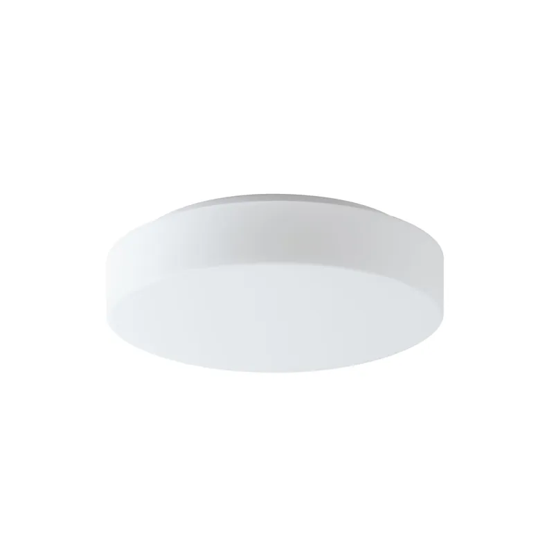 Rychlé Dodání ELSA 3 IP LED-1L15E350BD14/027 DALI 3K#