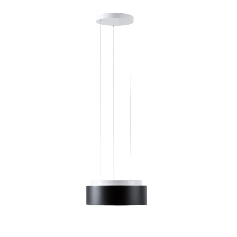 Moderní ERIS LEC2 LED-1L14E500ZLE64/412C/L100 B