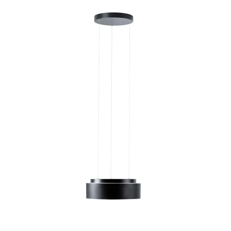 SK0333439-CZ20260306-083626-0-1772757396-pim-3176212_1 Výprodej ERIS LEC2 LED-1L14E700ZLE64/412C/L100 C