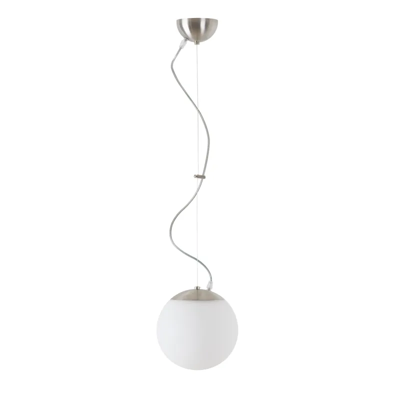 SK0333477-CZ20260306-083626-0-1772757396-pim-3176250_1 ADRIA L1 LED-5L05E500ZL11/092/L100 NB DA Cenově Výhodný
