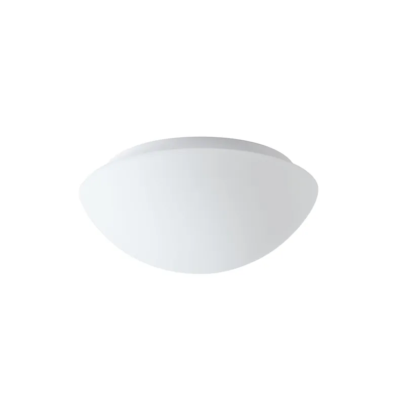 SK0333500-CZ20260306-083626-0-1772757396-pim-3176273_1 AURA 7 IP LED-NZ1WBD12/012 4K# Značkový