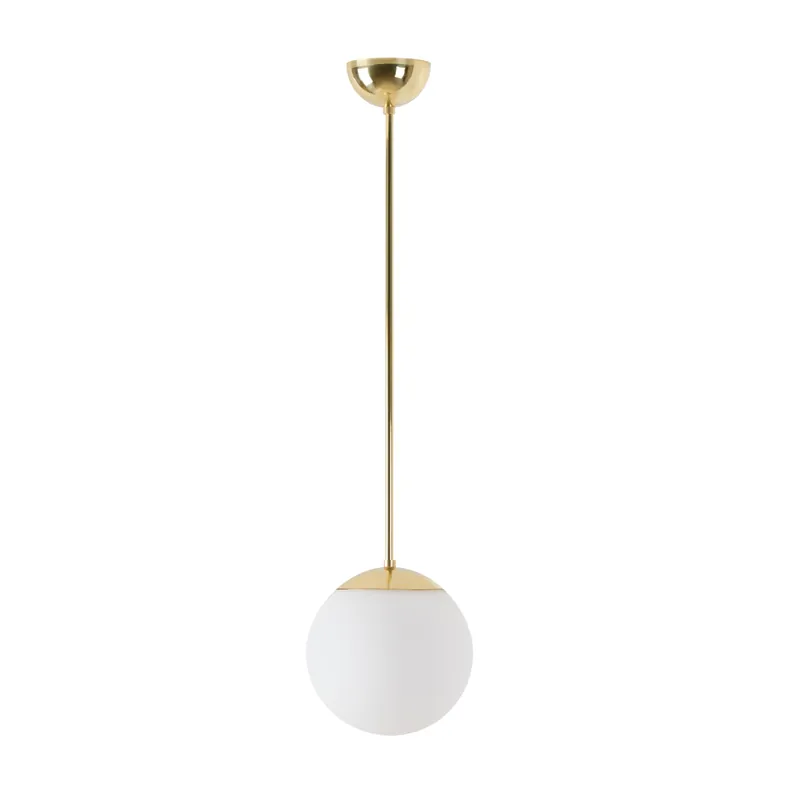 SK0333576-CZ20260306-083626-0-1772757396-pim-3176349_1 ADRIA P1 LED-5L05E500Z11/092/a1 MS DALI Pouze Dnes