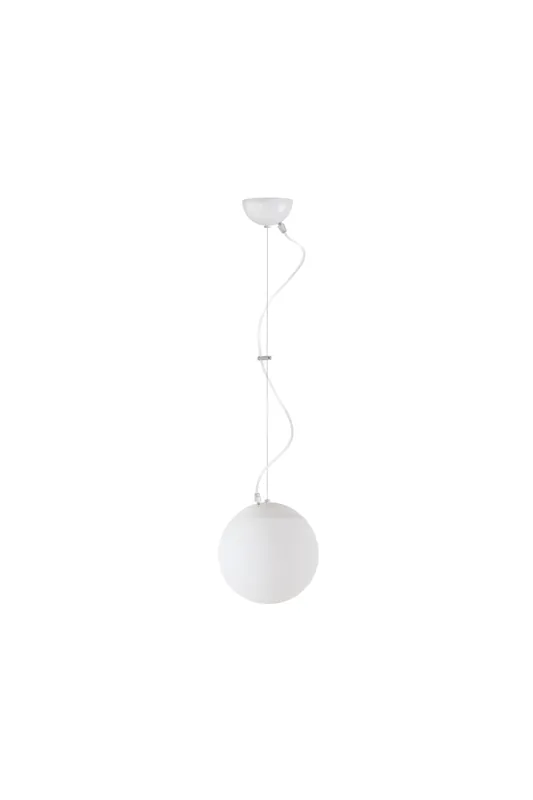 Prémiový ADRIA L1 LED-5L05E500ZL11/092/L100 B DAL