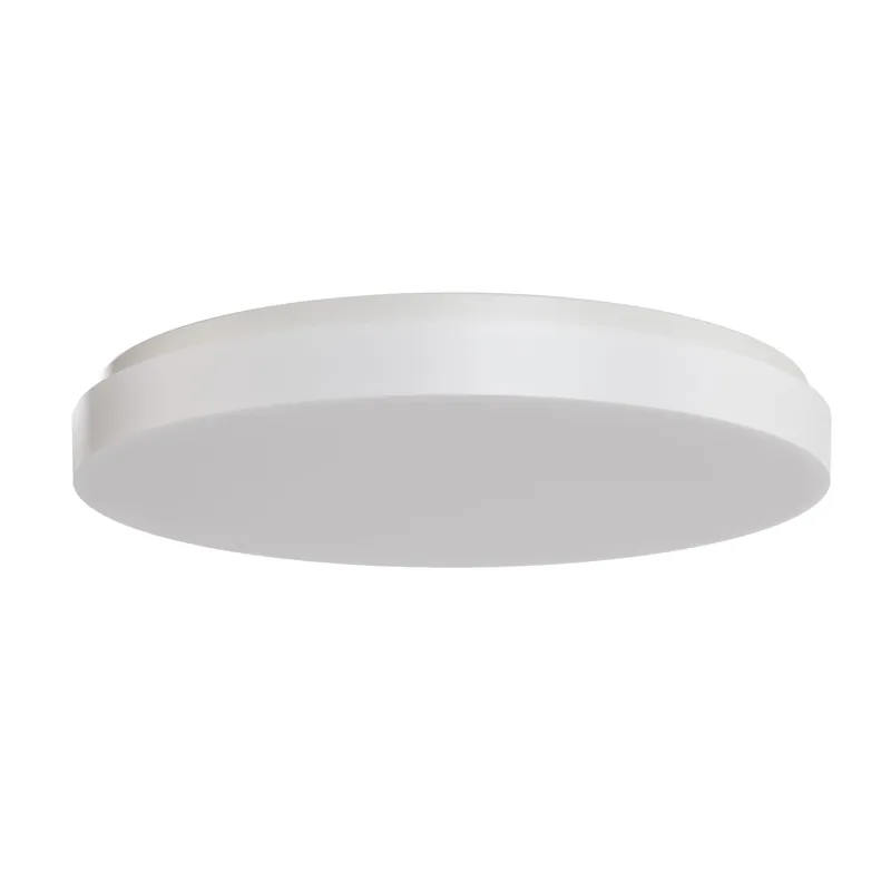 SK0333641-CZ20260306-083626-0-1772757396-pim-3176416_1 Novinka CORVUS 2 LED-1L20EX1050KN94/PC44 DALI 3K