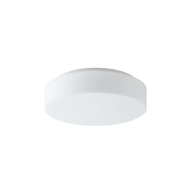 SK0333744-CZ20260306-083626-0-1772757396-pim-3176562_1 Cenová Bomba ELSA 2 IP IN-12BD13/025 HF*