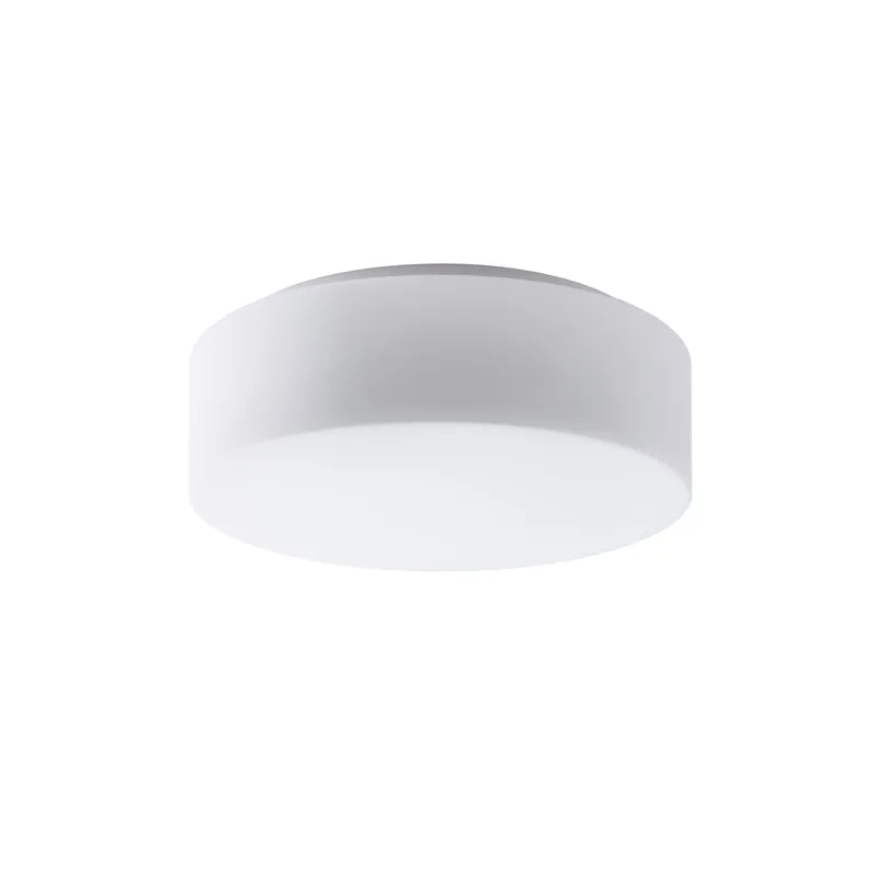 SK0333776-CZ20260306-083626-0-1772757396-pim-3176594_1 ERIS 2 LED-1L14E500K64/412 3/4K# Akce