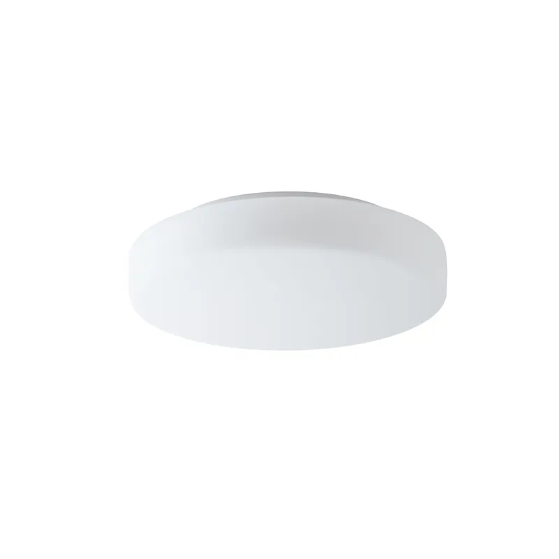 SK0333814-CZ20260306-083626-0-1772757396-pim-3176632_1 EDNA 3 LED-1L14E500K63/024 3/4K# Vrácení Zdarma