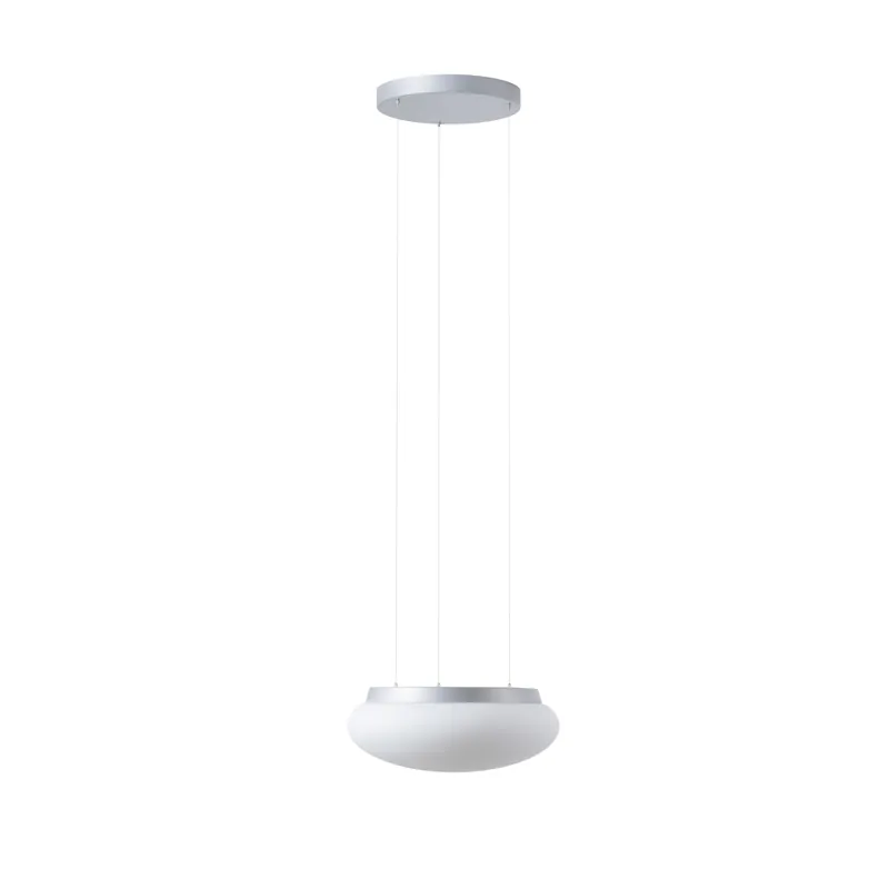 SK0333893-CZ20260306-083626-0-1772757396-pim-3176711_1 Cenová Bomba ARAKIS LE2 LED-1L14E700ZLE64/416/L100 S