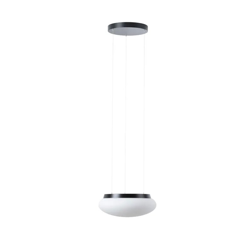 SK0333896-CZ20260306-083626-0-1772757396-pim-3176714_1 ARAKIS LE2 LED-1L14E500ZLE64/416/L100 C Ihned K Objednání