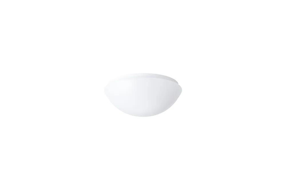 TITAN 1A LED-1L12E500KN32/PC03 3/4K# Autentický
