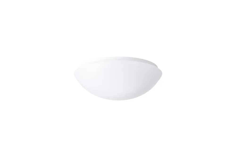 SK0333952-CZ20260306-083626-0-1772757396-pim-3176770_1 Sví. LED TITAN 1 18W 1L14B07KN62/PC06 Nová Kolekce