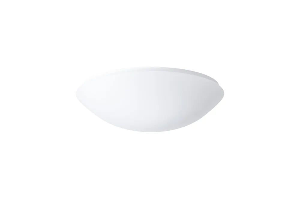 Záruka V Ceně TITAN 2 LED-1L16E500KN83/PM08 DALI 3/4K#