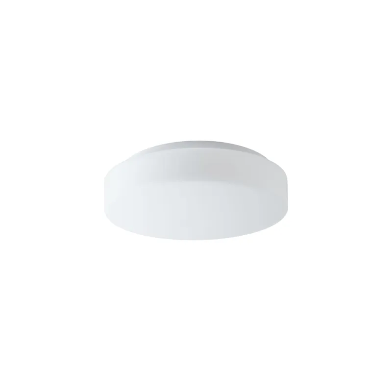 SK0334015-CZ20260306-083626-0-1772757396-pim-3176833_1 Top Prodej EDNA 2 LED-1L18E250K53/022 DALI 4K#