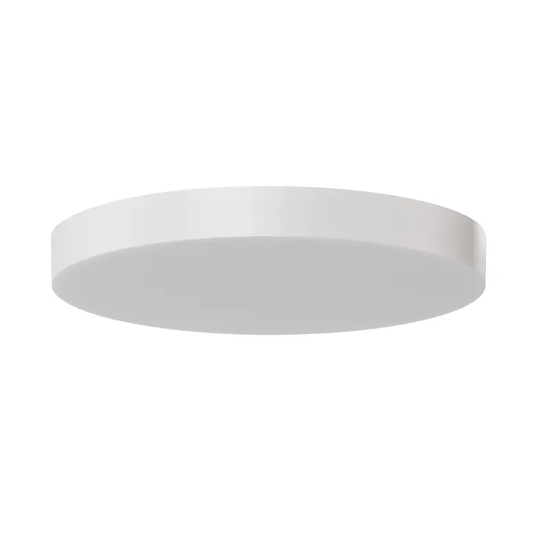 Objednat Nyní CORVUS V2 LED-1L20E1050KNV94/PC44 3K#
