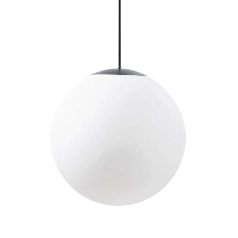 SK0334081-CZ20260306-083626-0-1772757396-pim-3176922_1 Akční Nabídka ADRIA P4 HP LED-5L08E950Z11/098/a2/NK1W