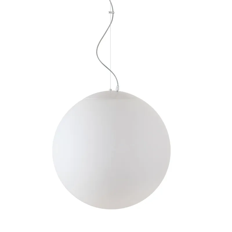 SK0334111-CZ20260306-083626-0-1772757396-pim-3176952_1 Exkluzivní LED-5L08D09ZL11/098/L200/NK1W B 3000** Z