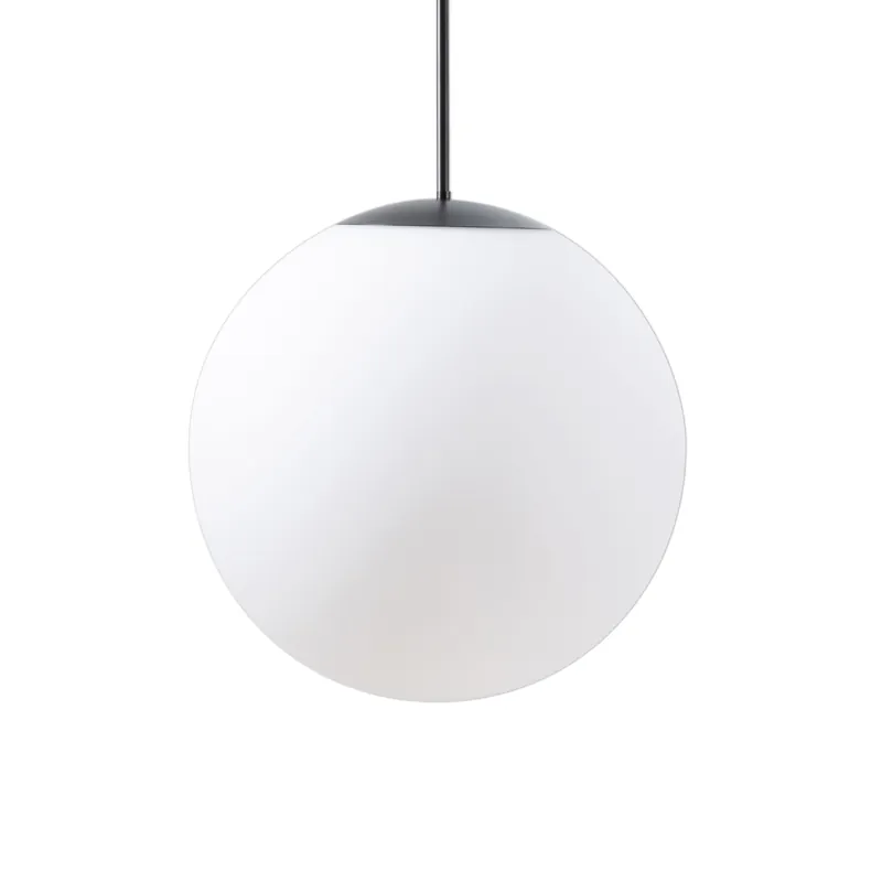 Koupit Online ISIS P3 PM-M HP LED-5L08E850Z11/PM3M/a4/