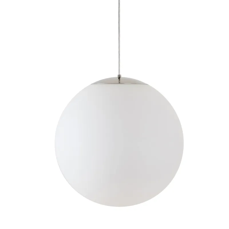 SK0334286-CZ20260306-083626-0-1772757396-pim-3177129_1 Finální Výprodej ISIS S4 PM-M HP LED-5L08E950ZS11/PM4M/L1