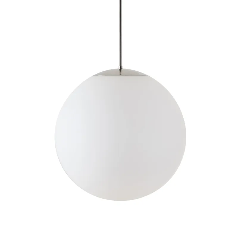 SK0334337-CZ20260306-083626-0-1772757396-pim-3177186_1 Přímo Od Výrobce ADRIA P4 HP LED-5L08E950Z11/098/a4/NK1W