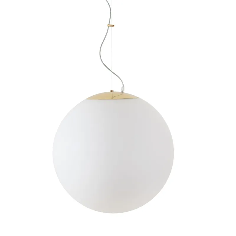 SK0334359-CZ20260306-083626-0-1772757396-pim-3177208_1 LED-5L08D09ZL11/098/L200/NK1W MS 4000** Trendový