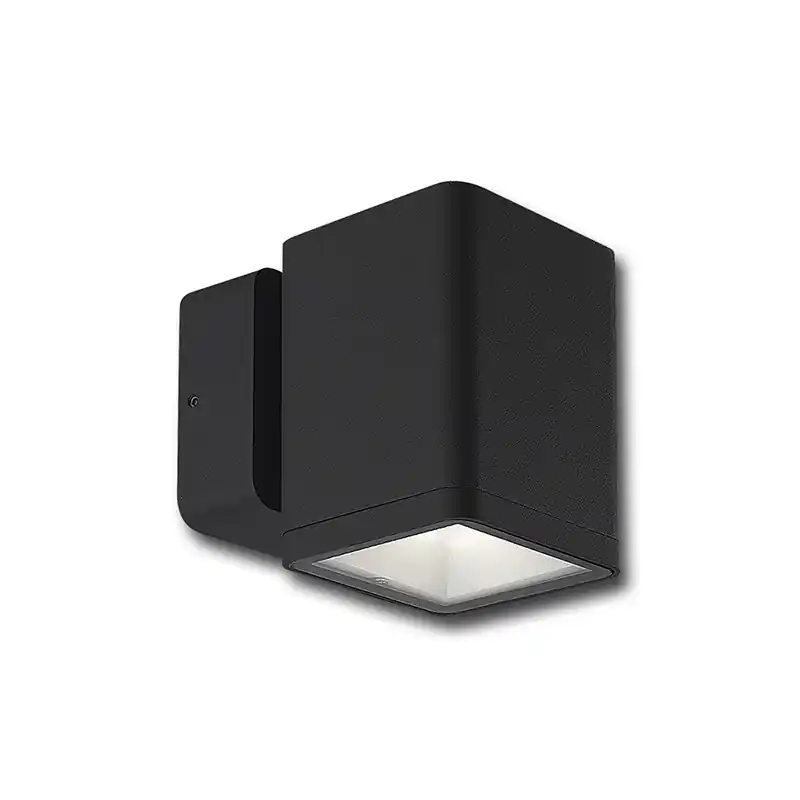 SK0334619-CZ20260306-083626-0-1772757396-pim-1304316_1 Výhodná Nabídka Sví. LED Verona S 7W 4000K IP65