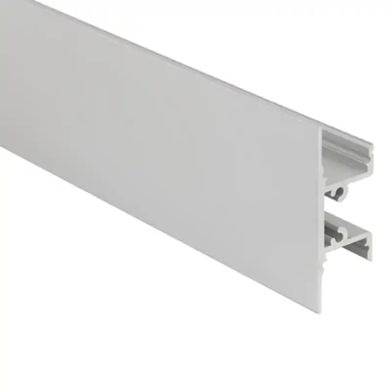 SK0334696-CZ20260306-083626-0-1772757396-pim-1376602_1 Velkoobchod Nastenny hlinikovy profil 18x49 mm, mlec