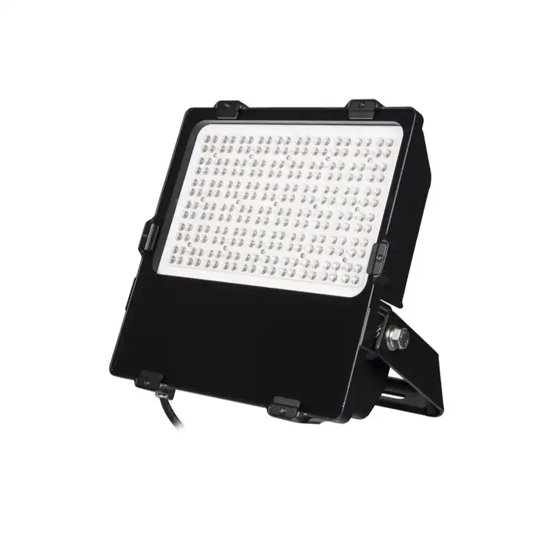 SK0334802-CZ20260306-083626-0-1772757396-pim-1587724_1 Top Prodej Reflektorové LED svítidlo Delta 200, 400
