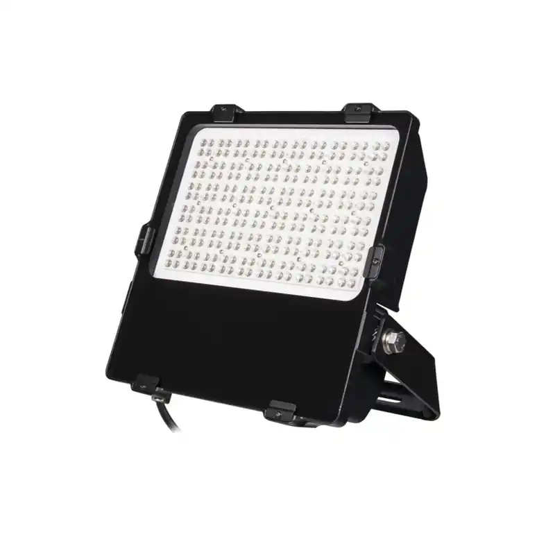 SK0334803-CZ20260306-083626-0-1772757396-pim-1587725_1 Prémiový Reflektorové LED svítidlo Delta 200, 400