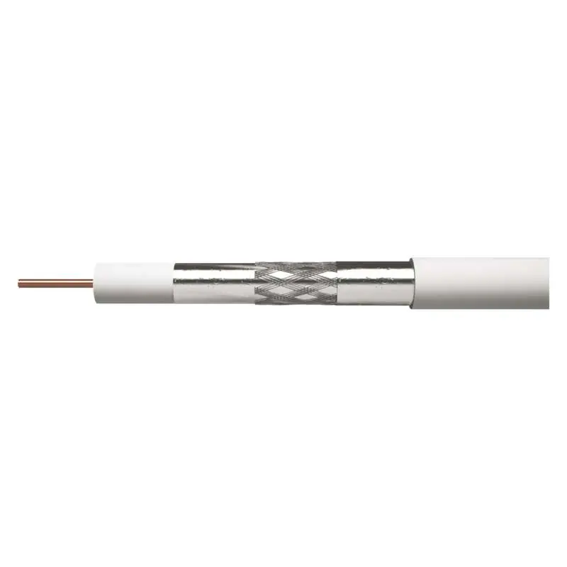 SK0335412-CZ20260306-083626-0-1772757396-pim-558021_1 Akční Nabídka EMOS Kabel CB 113 koaxiální bal.500m