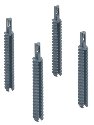 Velkoobchod UN ZVYŠOVACÍ NOŽIČKY 250 MM