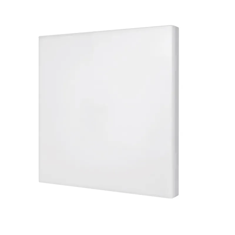 SK0336100-CZ20260306-083626-0-1772757396-pim-3026065_1 Ověřený MODUS Edge S 18W 4000K + nouzový modul PREMIUM 3W 1h SA baterie LIFEPO4